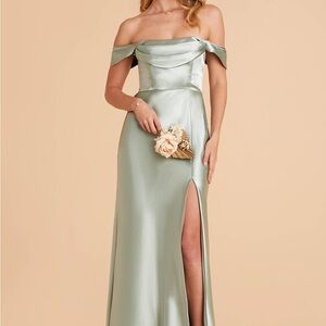Birdy Grey Mia Convertible Dress